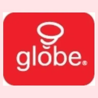 Globe Electric brand logo for globe-electric.com