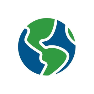 Globe Life brand logo for globelifeinsurance.com
