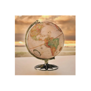 Globe Shop brand logo for globeshop.com.au
