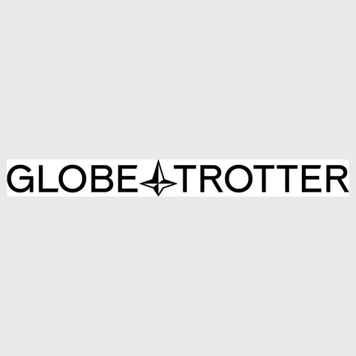 Globe-Trotter brand logo for globe-trotter.com