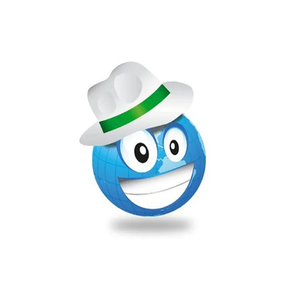 GlobeLink brand logo for globelink.co.uk