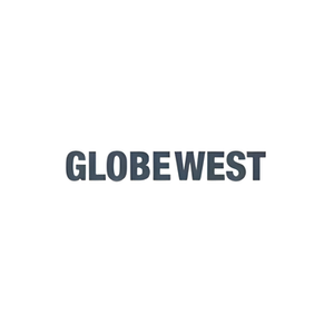 GlobeWest brand logo for globewest.com.au