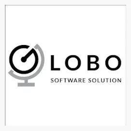 Globo Software brand logo for globosoftware.net