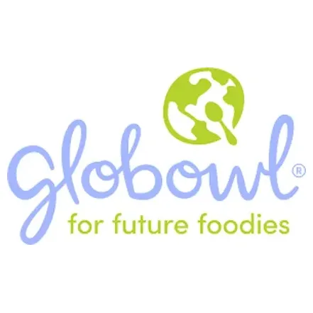 Globowl brand logo for globowl.com