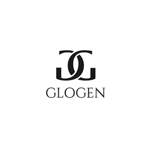 Glogen brand logo for glogen.co