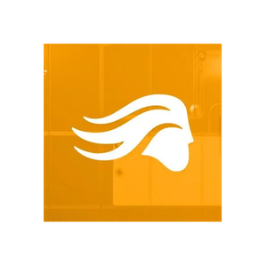 Glorious Gaming brand logo for gloriousgaming.com
