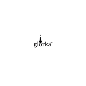 Glorka brand logo for glorka.com