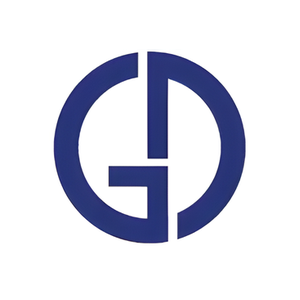 Glory Days Collectibles brand logo for glorydayscollectibles.com