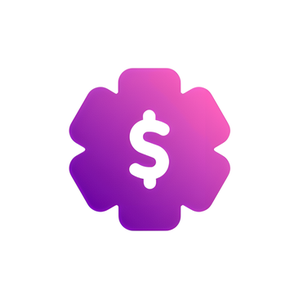 Glory Skincare brand logo for gloryskincare.com