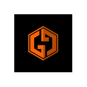 Glory Store brand logo for glorystore.uk