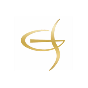Glory Sun brand logo for glorysunjew.com
