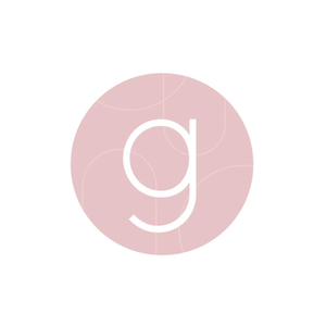 Gloss Nail Bar brand logo for glossnail.bar