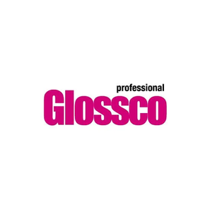 Glossco Professional brand logo for glosscoprofessional.com
