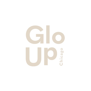 Gloup brand logo for gloupco.com