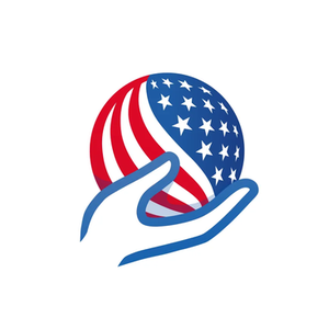 Glove Nation brand logo for glovenation.com