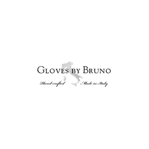 Gloves by Bruno brand logo for glovesbybruno.com