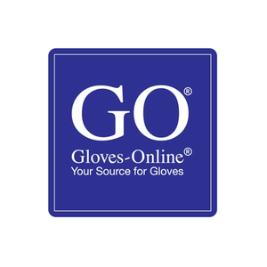 Gloves-Online brand logo for gloves-online.com
