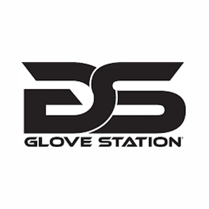 glovestation brand logo for glovestation.com