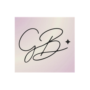 Glow Body brand logo for glowbody.ca