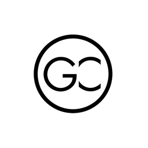 Glow Collection brand logo for glowcollection.com.au