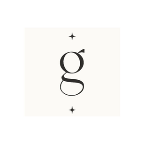 Glow for It brand logo for glowforitshop.com