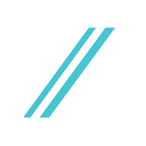 Glow Houston brand logo for glowhouston.com
