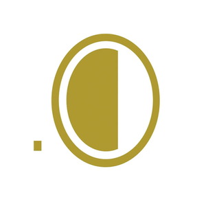 Glow Med Spa brand logo for glowmedspaencino.com