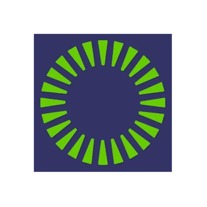 Glow Metrics brand logo for glowmetrics.com