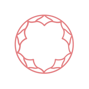 Glow Organic brand logo for gloworganic.co.uk
