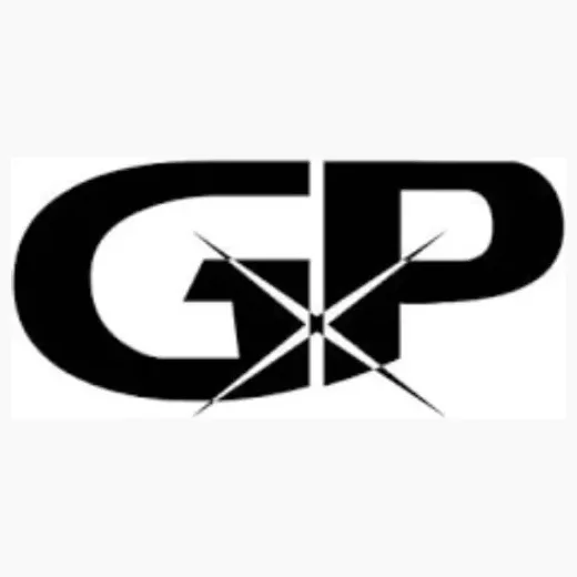 Glow Products brand logo for glowproducts.com