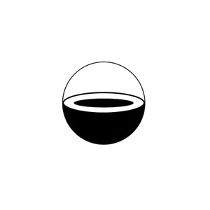 Glow Watch Co brand logo for glowwatchco.com