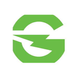 Glow Worm Bicycles brand logo for glowwormbicycles.com.au