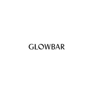 Glowbar brand logo for glowbar.com