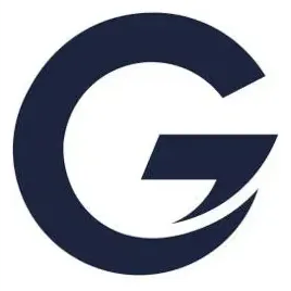glowcedar brand logo for glowcedar.com