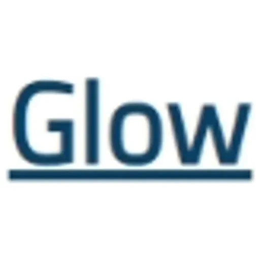 Glowkl brand logo for glowkl.com