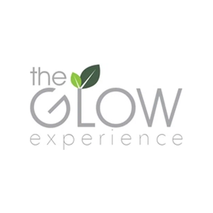 glowsupplement brand logo for glowsupplement.com