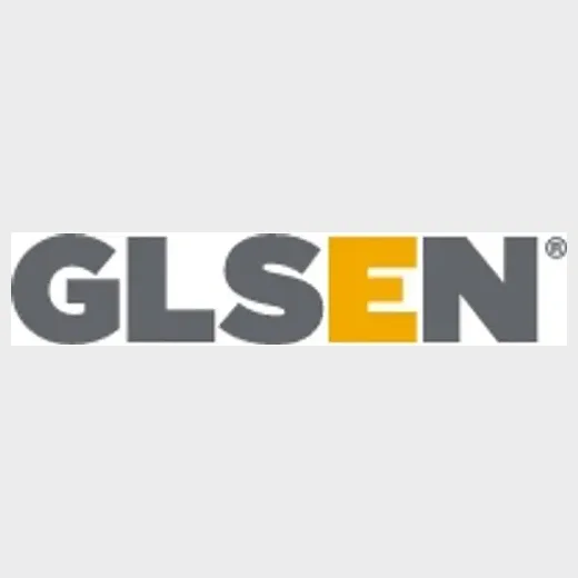 GLSEN brand logo for glsen.org