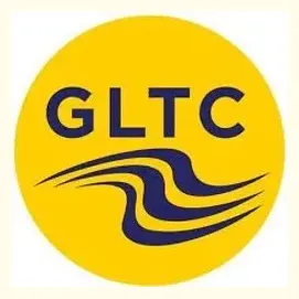 GLTC Online brand logo for gltconline.com