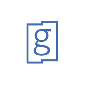 Glucology brand logo for glucology.store