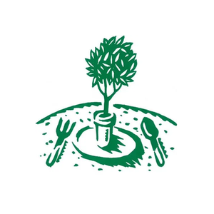GLUT brand logo for glut.co.uk