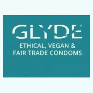 Glyde America brand logo for glydeamerica.com