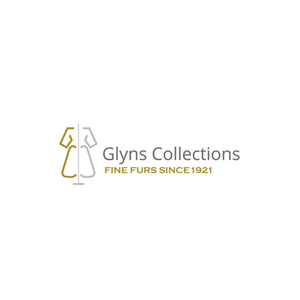 Glyn's Collections brand logo for glynscollections.co.uk
