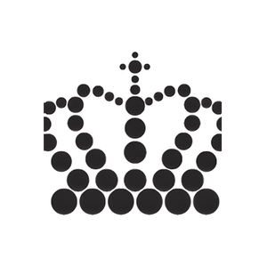 Glynn Jones brand logo for glynnjonessalon.com