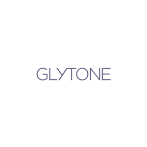 Glytone brand logo for glytone.com