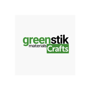 GM Crafts brand logo for gmcrafts.co.uk
