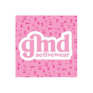 GM Direct brand logo for gmdirect.com.au