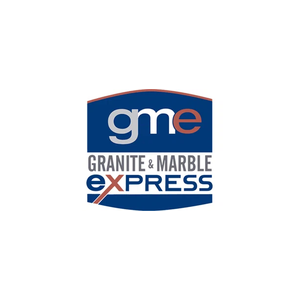 GM Express brand logo for gmexpress.com
