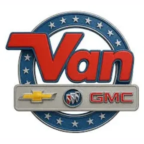 GM Parts Center brand logo for gmpartscenter.net
