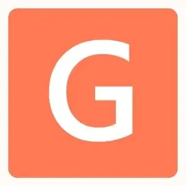 GMB Everywhere brand logo for gmbeverywhere.com