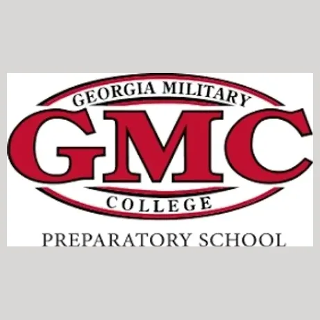GMC Prep brand logo for gmcprep.com